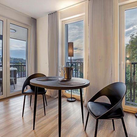 Egge Resort 7F Mit Whirpool U Sauna Altenbeken 外观 照片